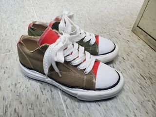 由 kicksfever (刊登 ID 1086178592，圖片 1) 提交，位於 的 (類別：)，說明：。