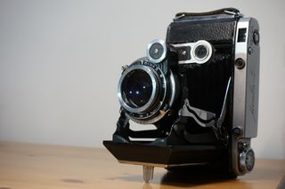 （分類：）位於 。 由 manchun1022 提交（商品編號 1086233260，圖片 1）。簡介： 。