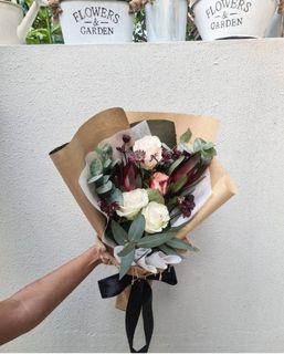 (Category: ) located in . Submitted by iczs1990 (Listing ID 1086225884, Image 1). Description: .