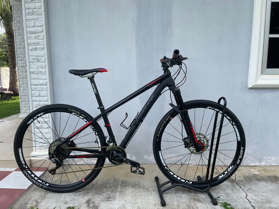 Battaglin axiom pro store