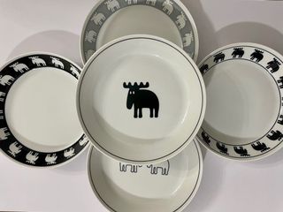 （分類：）位於 。 由 see_tht 提交（商品編號 1086167278，圖片 1）。簡介： 。