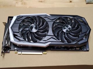 （分類：）位於 。 由 r40686 提交（商品編號 1086135741，圖片 1）。簡介： 。