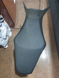 (Category: ) located in . Submitted by naji (Listing ID 1086211648, Image 1). Description: .
