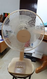 （分類：）位於 。 由 iddoricandroid123 提交（商品編號 1086226989，圖片 1）。簡介： 。