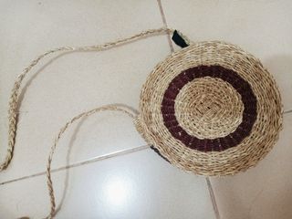 (Category: ) located in . Submitted by karlalez (Listing ID 1086239244, Image 1). Description: .