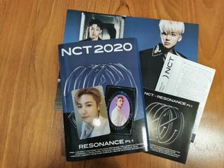 (Category: ) located in . Submitted by nctstellarim (Listing ID 1086140826, Image 1). Description: .
