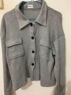 Neo set shirt