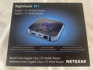 （分類：）位於 。 由 timchau 提交（商品編號 1086121861，圖片 1）。簡介： 。