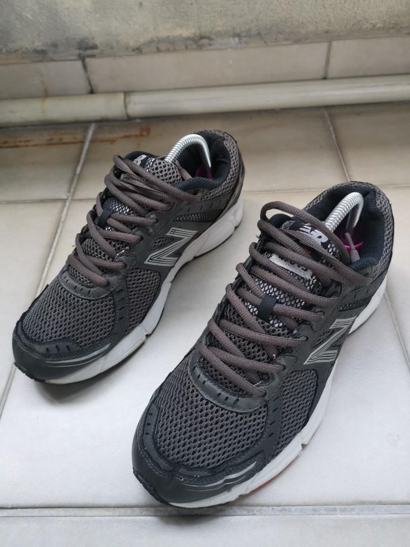New balance 470 v3 best sale