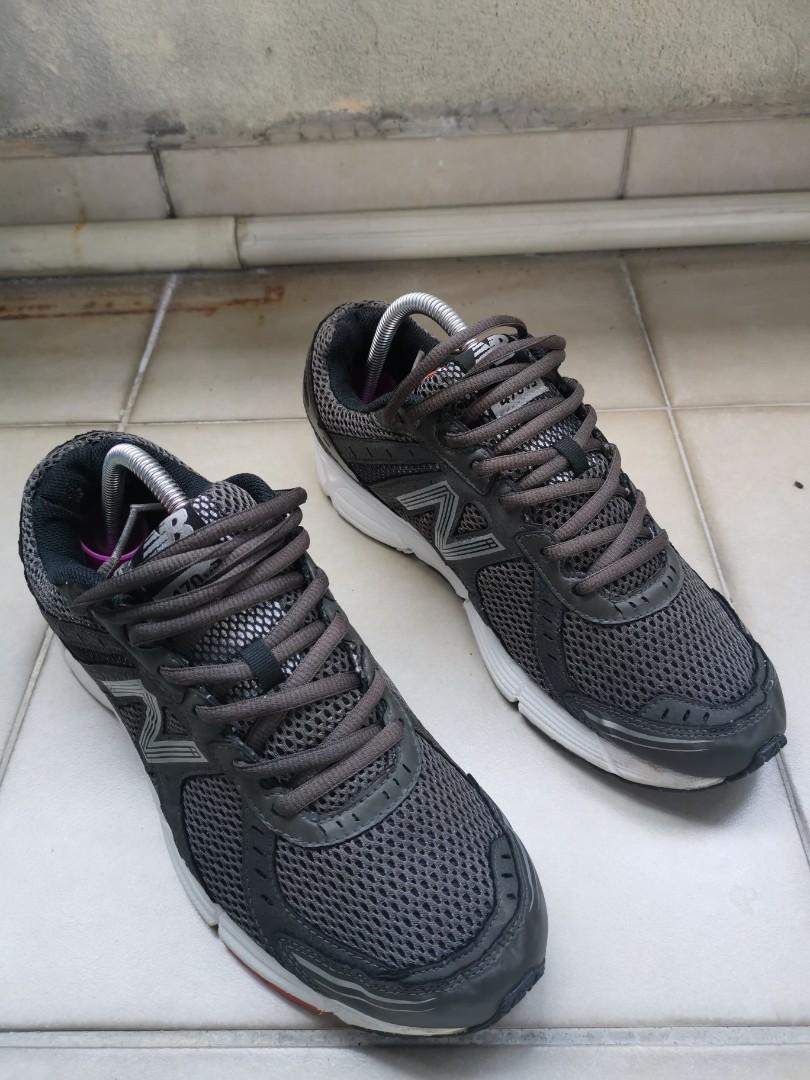New balance 470 v3 clearance