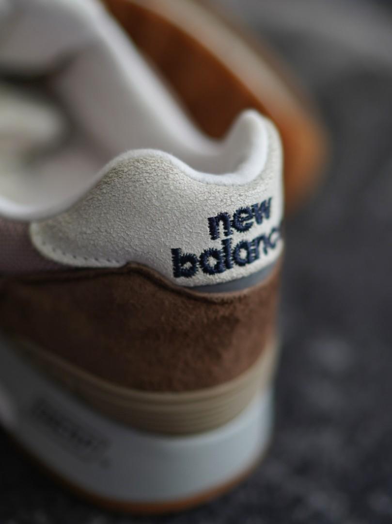 Wh 577 best sale new balance