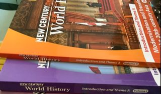 （分類：）位於 。 由 tttttw_bx 提交（商品編號 1086201066，圖片 1）。簡介： 。