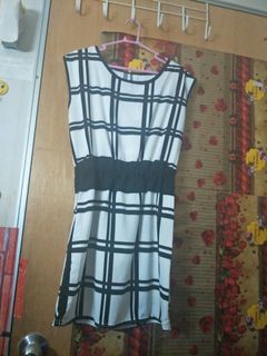(Category: ) located in . Submitted by emmaomar5098 (Listing ID 1086286139, Image 1). Description: .