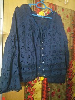 (Category: ) located in . Submitted by emmaomar5098 (Listing ID 1086286322, Image 1). Description: .
