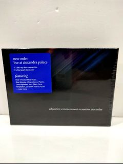 （分類：）位於 。 由 sinominib18 提交（商品編號 1086186394，圖片 1）。簡介： 。