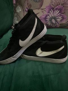 (Category: ) located in . Submitted by mizan034 (Listing ID 1086294260, Image 1). Description: .