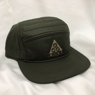 (Category: ) located in . Submitted by hallofthrift (Listing ID 1086124192, Image 1). Description: .