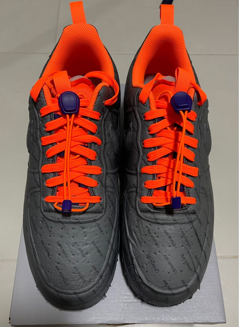 Air hotsell force suns