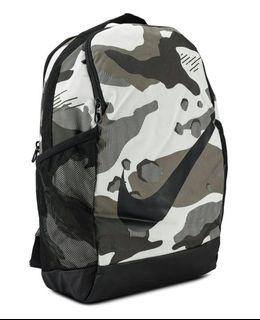 Nike Backpacks Assorted Mens/ Womens PRE ORDER