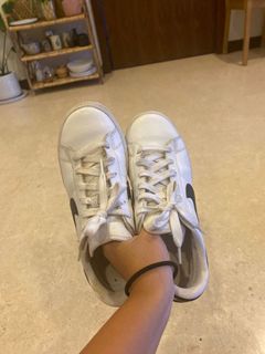 (Category: ) located in . Submitted by dancingdevils (Listing ID 1086222703, Image 1). Description: .