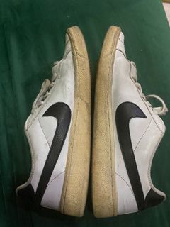 (Category: ) located in . Submitted by mizan034 (Listing ID 1086294184, Image 1). Description: .