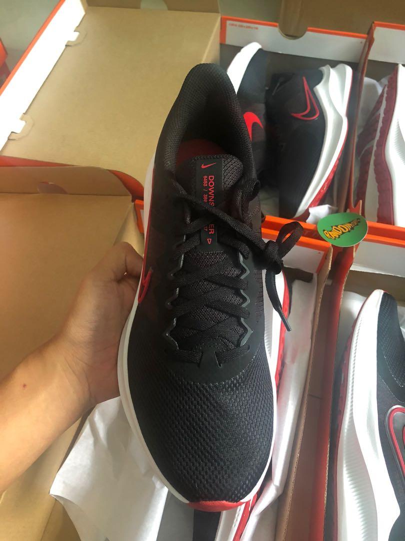 Nike Downshifter 11 Running