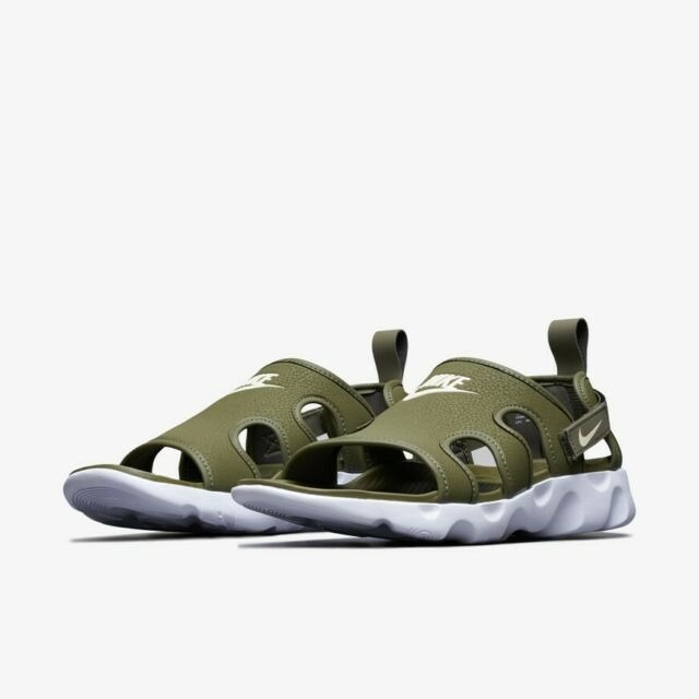 Nike 2025 active sandals
