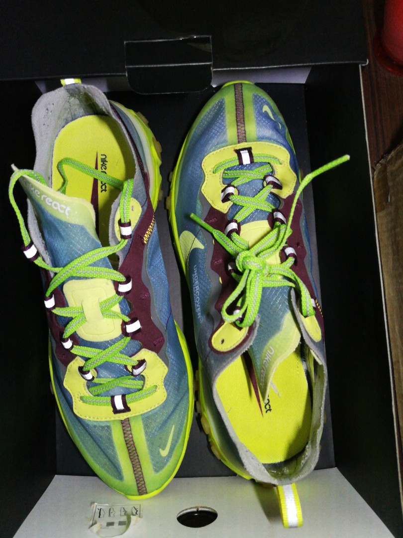 React element cheap 87 lakeside