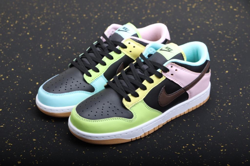 Mens 5.5 in women's nike