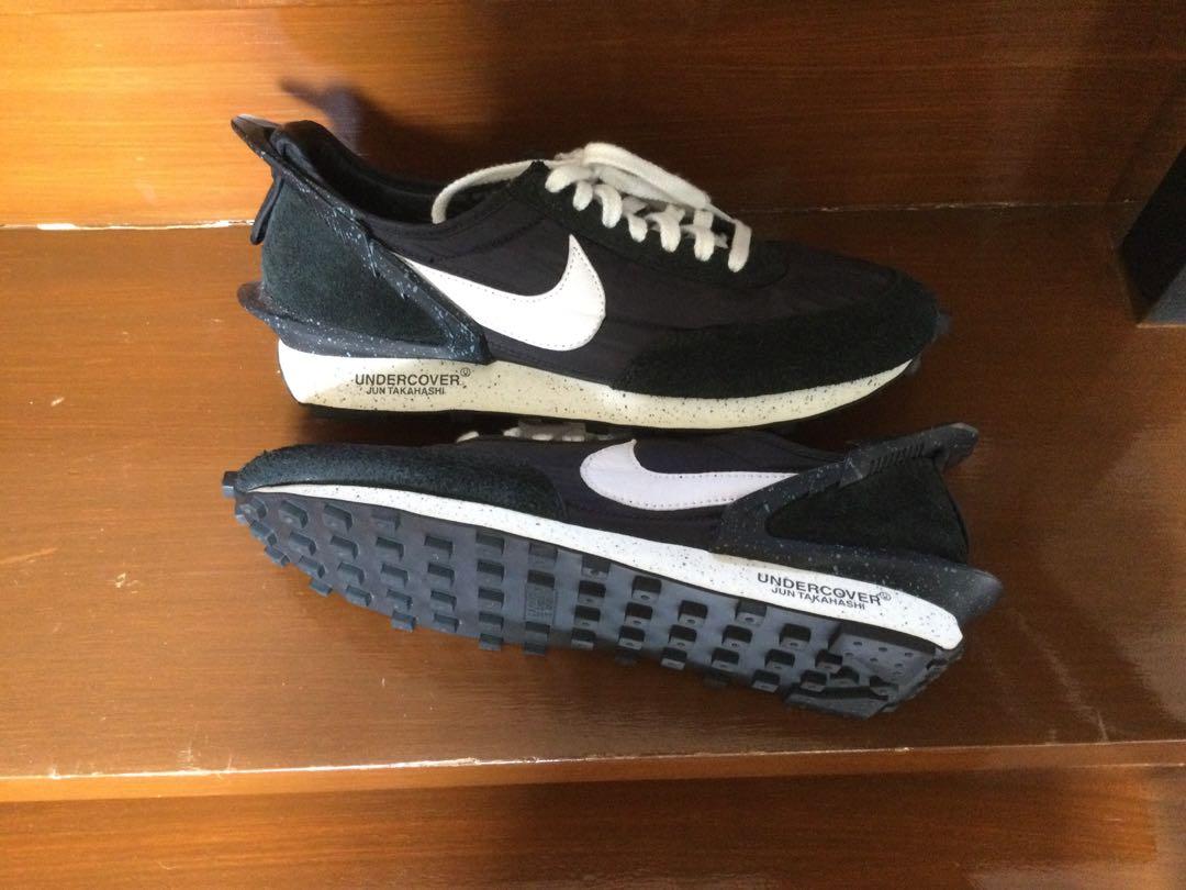 womens nike air pegasus 35