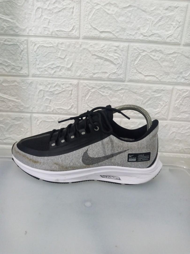 02 pegasus 35 new arrivals