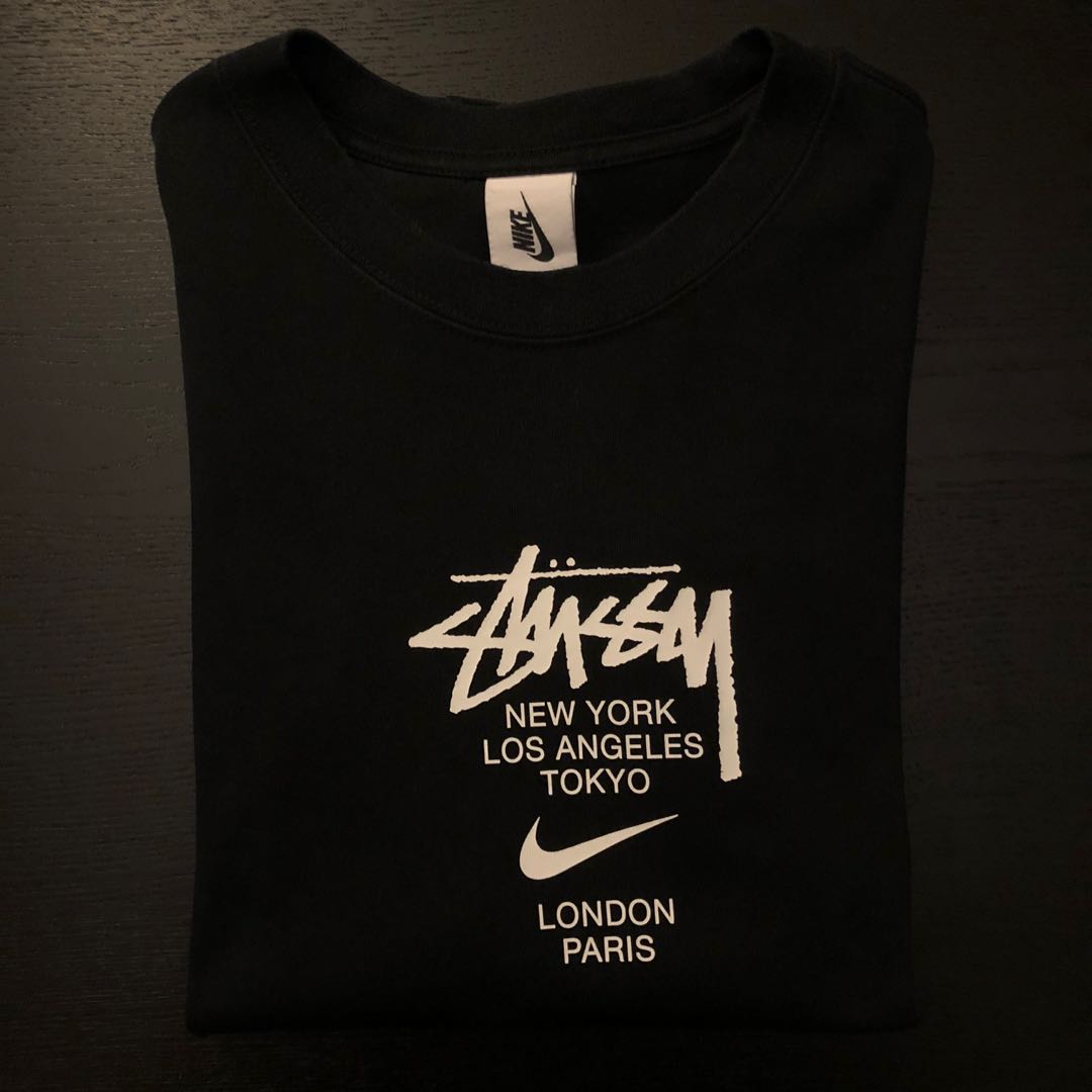 martin braithwaite jersey