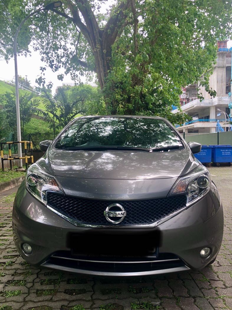 (Category: ) located in . Submitted by huieryong (Listing ID 1086168846, Image 1). Description: .