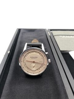 （分類：）位於 。 由 labeg 提交（商品編號 1086156227，圖片 1）。簡介： 。