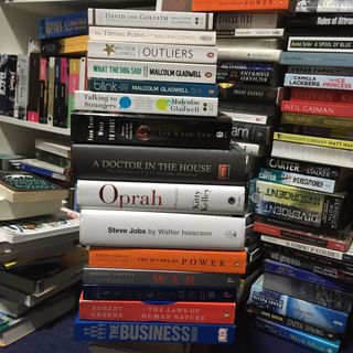 (Category: ) located in . Submitted by ramdansbook (Listing ID 1086248000, Image 1). Description: .