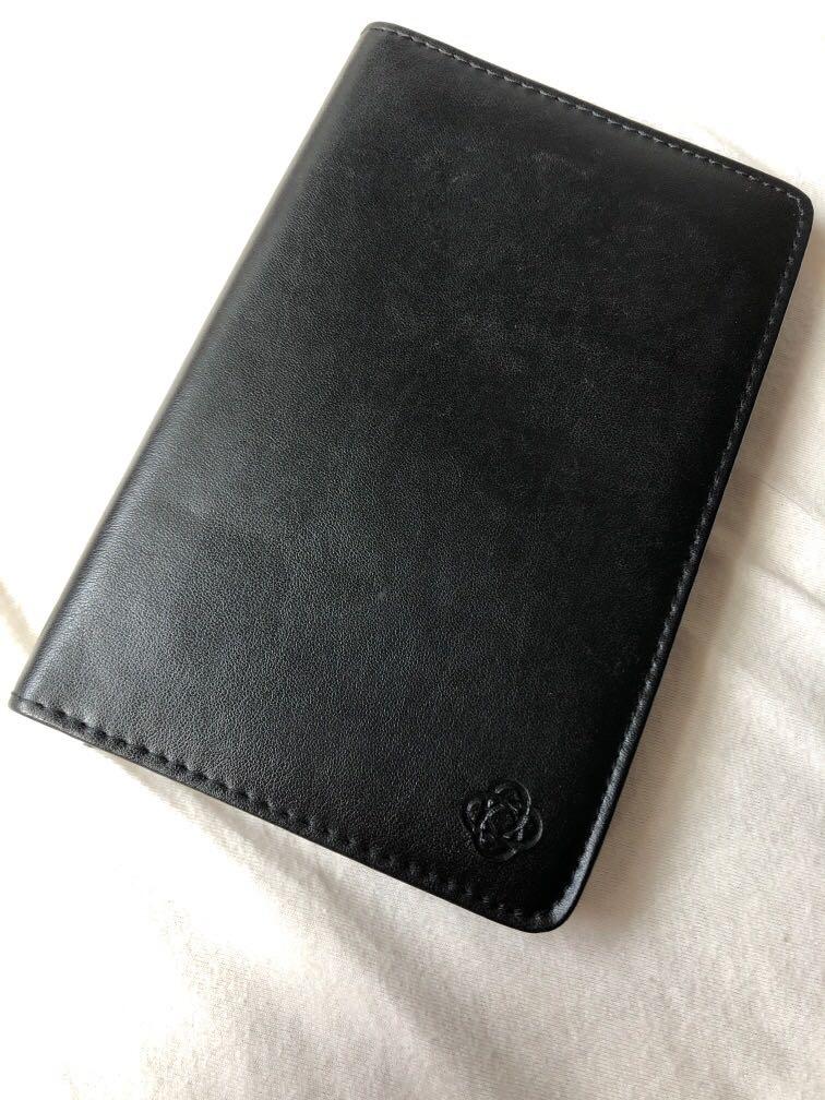 Note book (Category: Assessment Books) located in Singapore. Submitted by hwee38 (Listing ID 1086136839, Image 1). Description: .