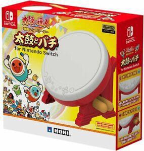 （分類：）位於 。 由 umarusan 提交（商品編號 1086269426，圖片 1）。簡介： 。