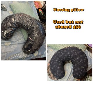 (Category: ) located in . Submitted by yomona (Listing ID 1086207200, Image 1). Description: .