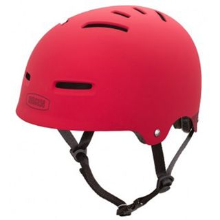(Category: ) located in . Submitted by bikesmnl (Listing ID 1086233759, Image 1). Description: .