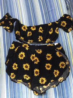 (Category: ) located in . Submitted by dlnsi (Listing ID 1086170696, Image 1). Description: .