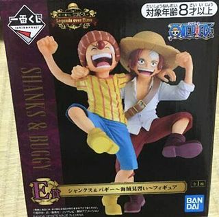 (Category: ) located in . Submitted by chuizui (Listing ID 1086289316, Image 1). Description: .
