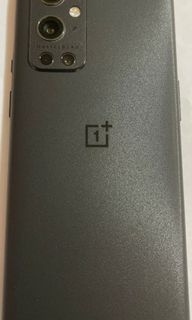 （分類：）位於 。 由 67838939 提交（商品編號 1086289575，圖片 1）。簡介： 。