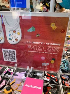 (Category: ) located in . Submitted by cherrybombpie (Listing ID 1085925044, Image 1). Description: .