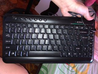 (Category: ) located in . Submitted by padrinao19 (Listing ID 1086164125, Image 1). Description: .