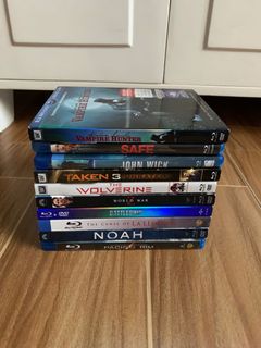(Category: ) located in . Submitted by jbablan (Listing ID 1086268457, Image 1). Description: .