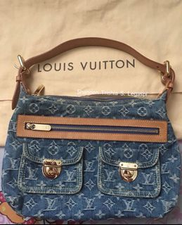 (Category: ) located in . Submitted by chwisha (Listing ID 1086222388, Image 1). Description: .