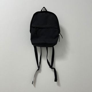 (Kategori: ) berada di . Dikirim oleh jezstuff (ID iklan 1086270732, Gambar 1). Deskripsi: .