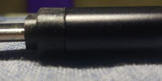 (Category: ) located in . Submitted by nateabel.bns (Listing ID 1086292445, Image 1). Description: .
