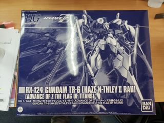 （分類：）位於 。 由 zhamankarn 提交（商品編號 1086175040，圖片 1）。簡介： 。