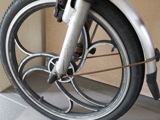 (Category: ) located in . Submitted by prashu (Listing ID 1086167170, Image 1). Description: .